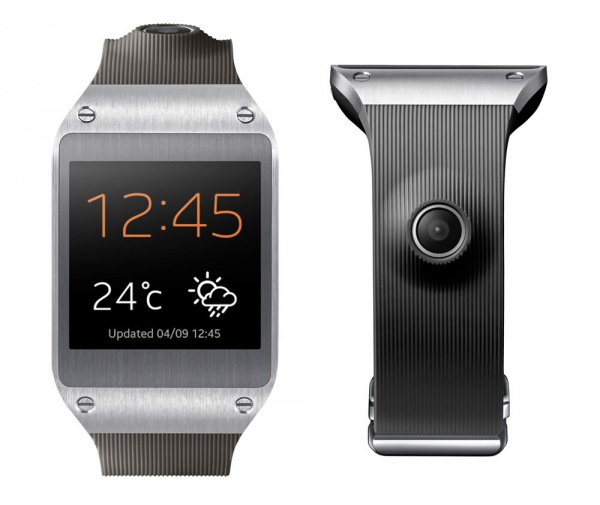 samsung-galaxy-gear-smartwatch-close-up
