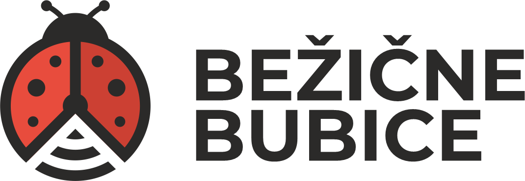 BEŽIČNE BUBICE BEOGRAD