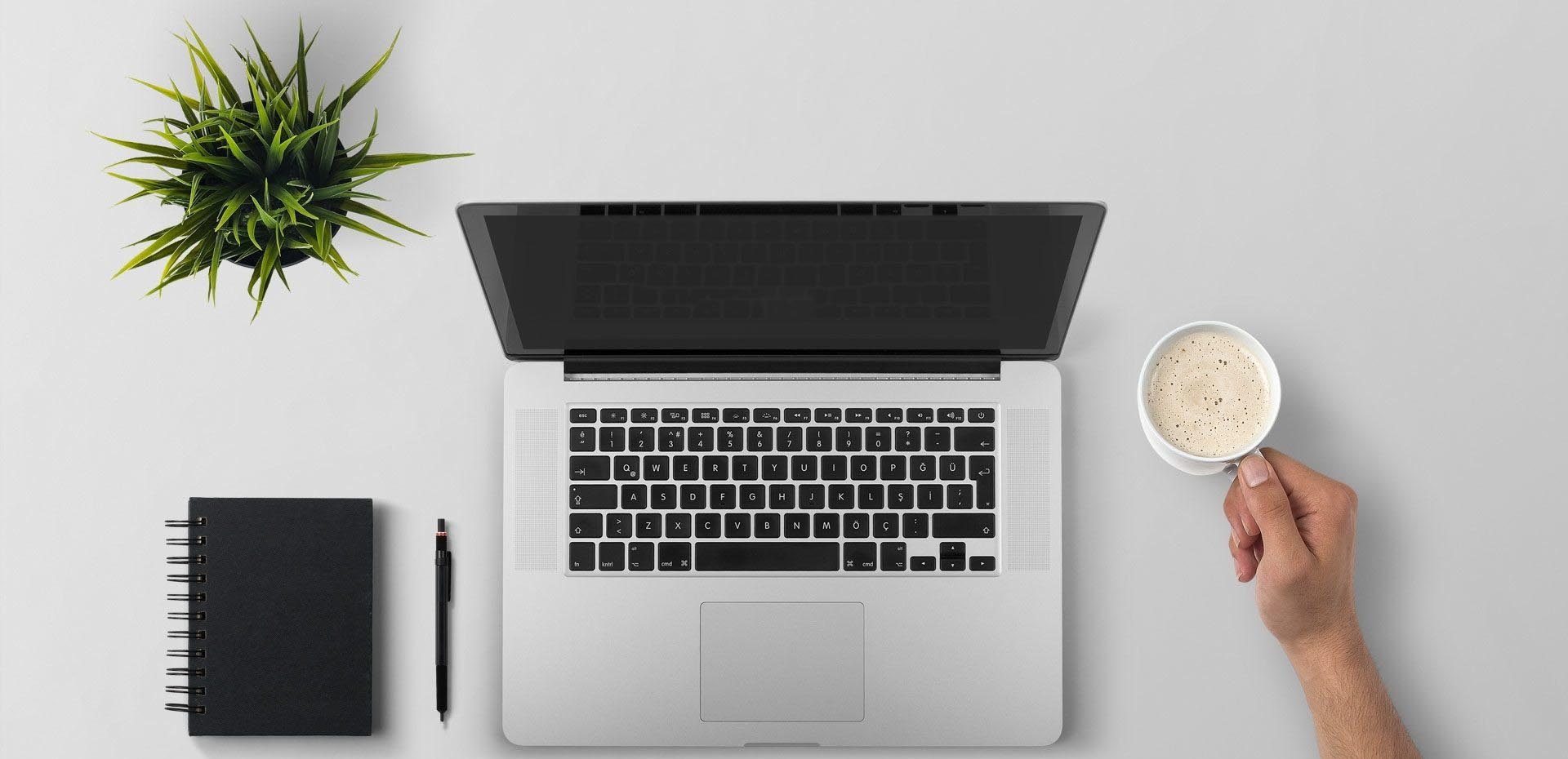 BEŽIČNE BUBICE BEOGRAD